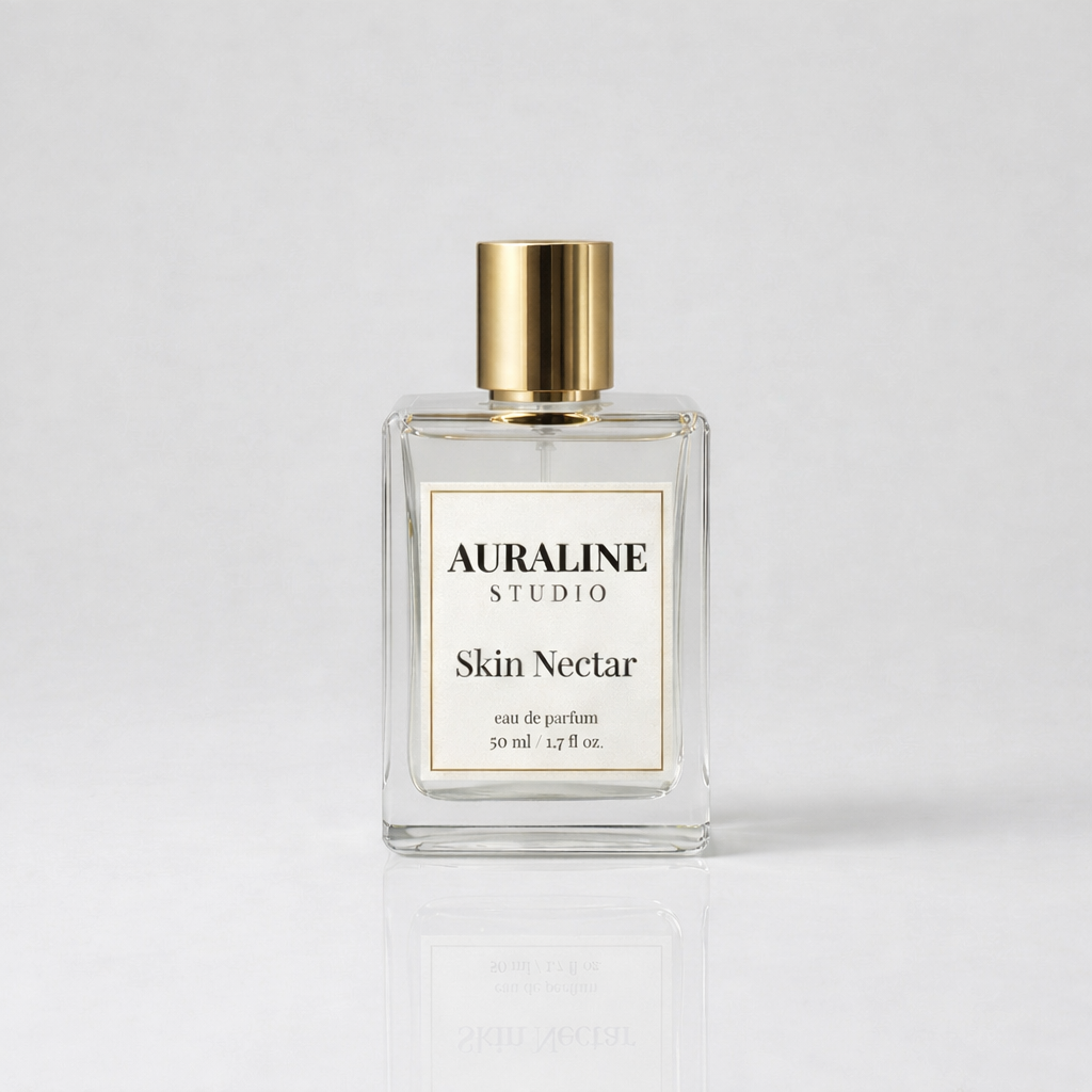 Skin Nectar