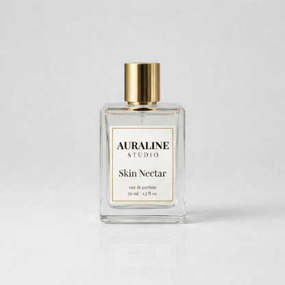 Skin Nectar