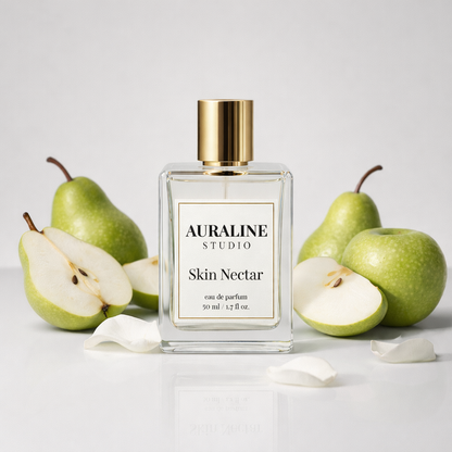 Skin Nectar